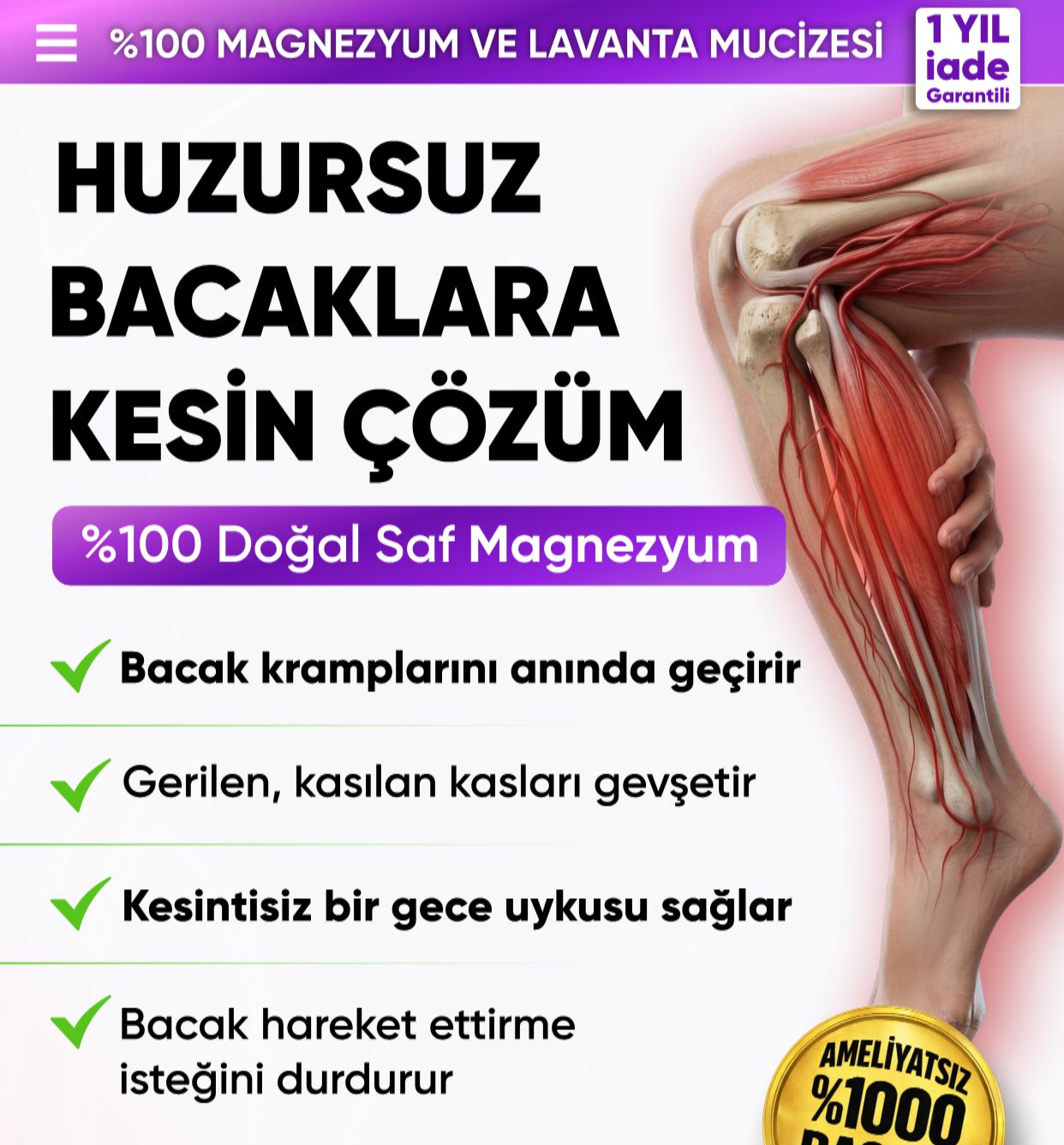 Promotional Imasge 1