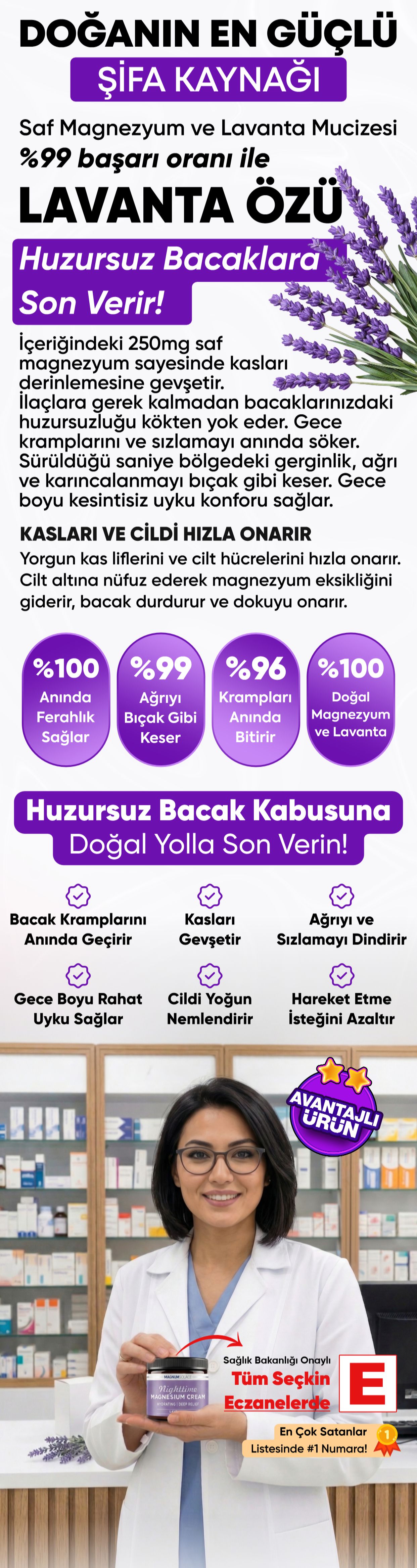 Promotional Imasge 1