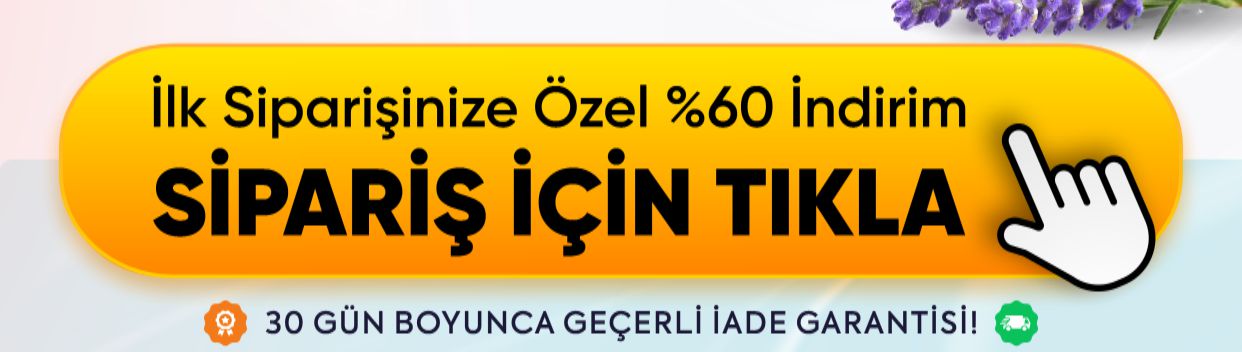 Promotional Imasge 1