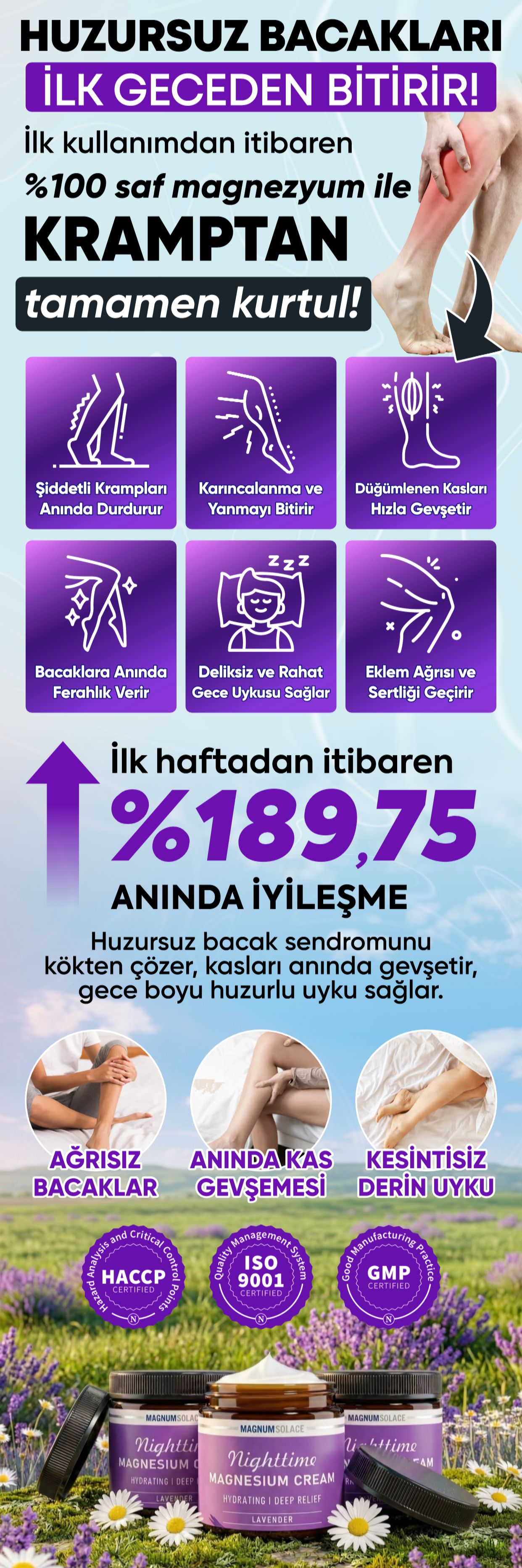 Promotional Imasge 1