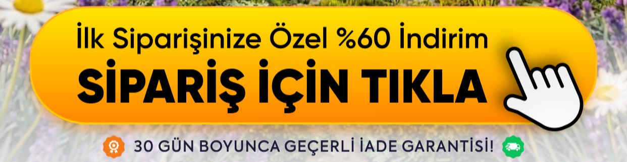 Promotional Imasge 1