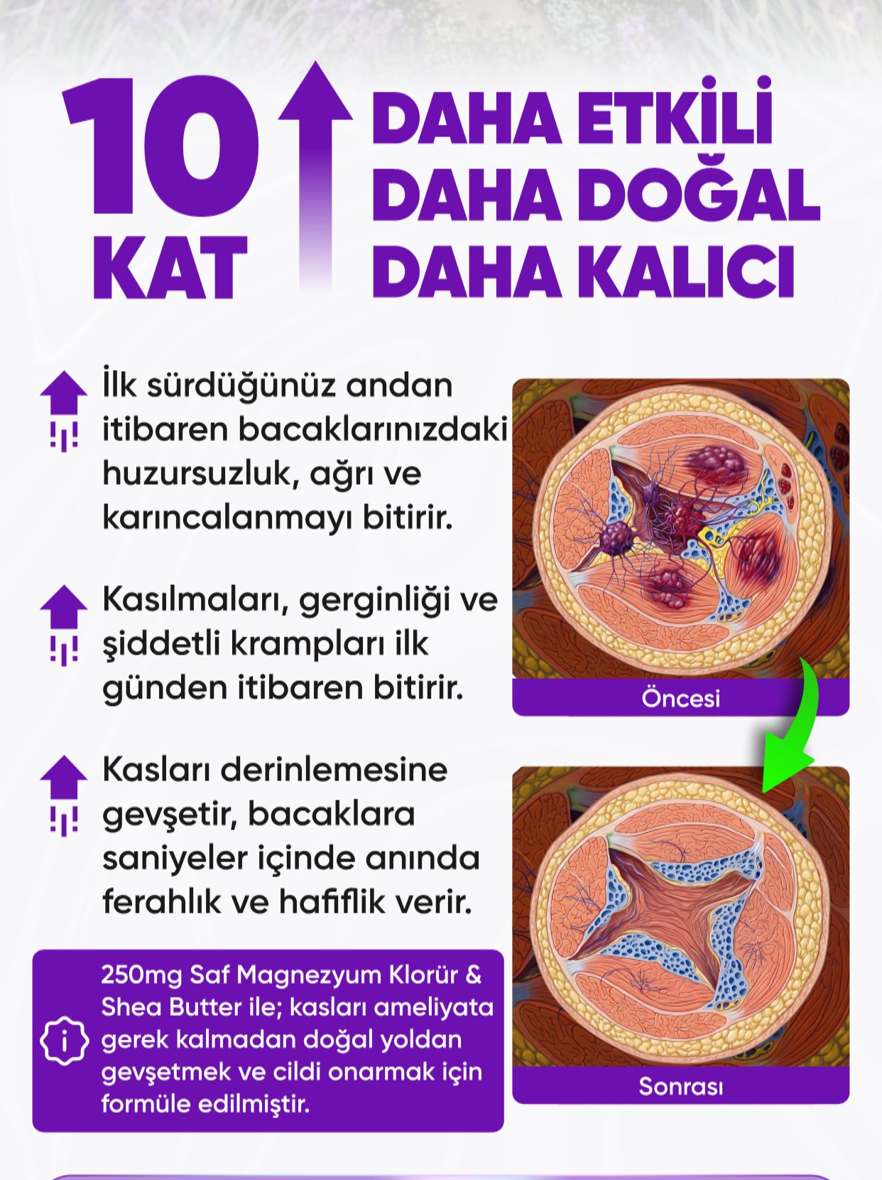 Promotional Imasge 1