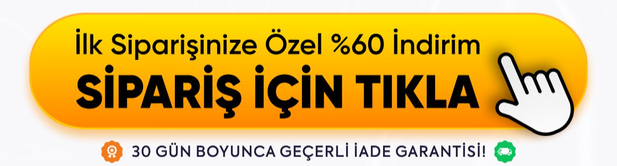 Promotional Imasge 1